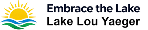 Embrace The Lake